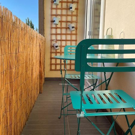 Appartement Centre Alsace Gertwiller Ngoại thất bức ảnh