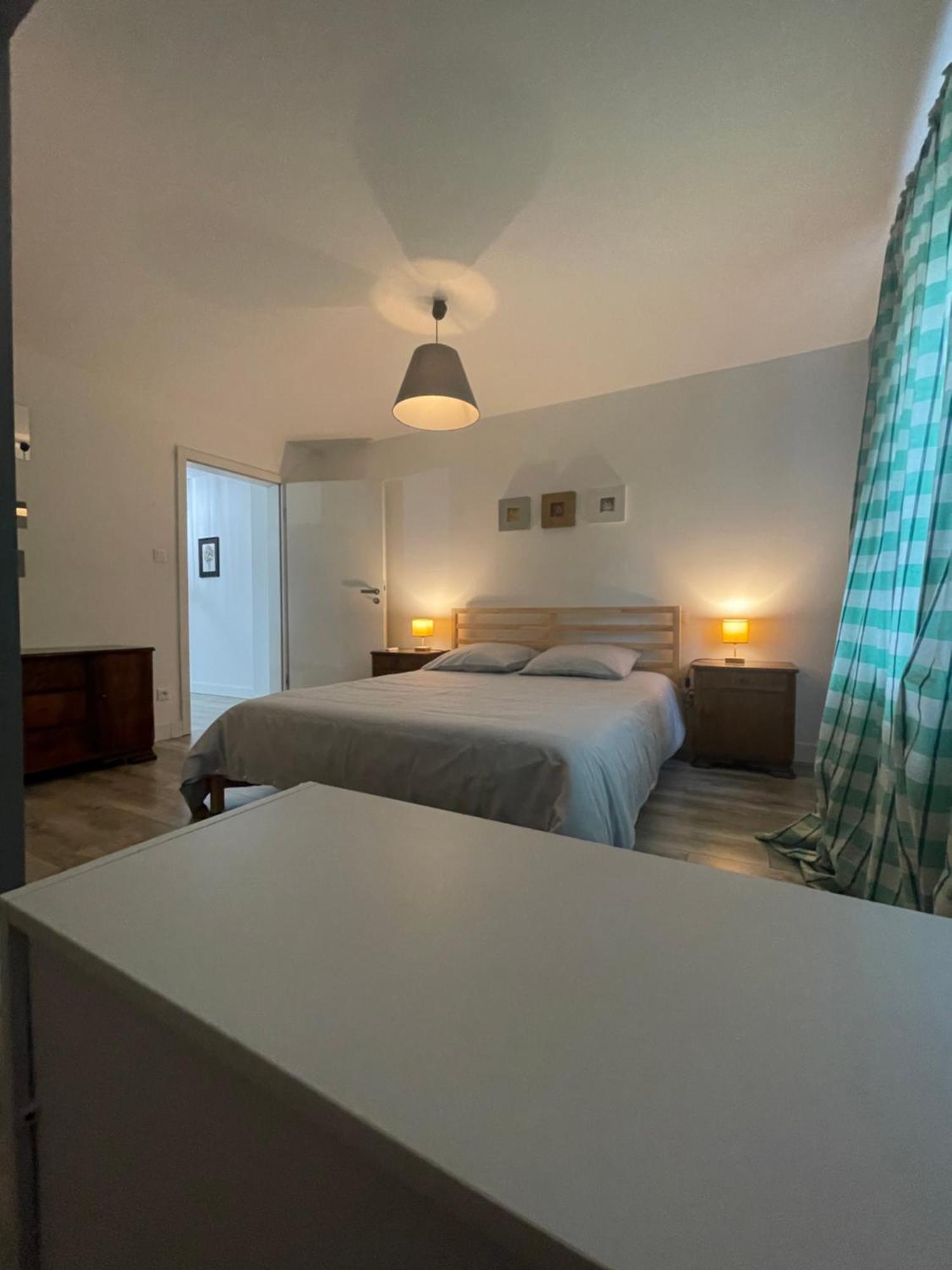 Appartement Centre Alsace Gertwiller Ngoại thất bức ảnh